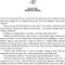 Thumbnail for Fourth Wing - Chapter no 24