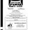 Thumbnail for 25th Annual Putnam County Spelling Bee Libretto PDF