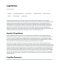 Thumbnail for Cognitivism Esther Michela
