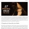 Thumbnail for 27 Posing Ideas For Men Who Arent Models LANCE REIS