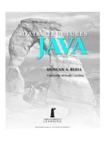Thumbnail for Data Structure using Java