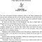 Thumbnail for Fourth Wing – Chapter no 28