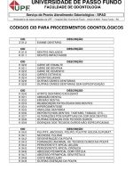 Thumbnail for 2 Cid Odonto PDF
