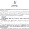 Thumbnail for Fourth Wing – Chapter no 29