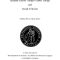 Thumbnail for Suzanne Collins’ Hunger Games Trilogy and Social Criticism