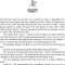 Thumbnail for Fourth Wing – Chapter no 30