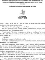 Thumbnail for Fourth Wing – Chapter no 31