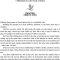 Thumbnail for Fourth Wing – Chapter no 32