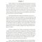 Thumbnail for The Outsiders Novel - Chapter no 1