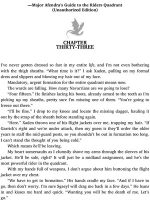 Thumbnail for Fourth Wing – Chapter no 33