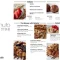 Thumbnail for Nutella Cafe S Menu