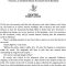 Thumbnail for Fourth Wing – Chapter no 34