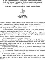 Thumbnail for Fourth Wing – Chapter no 35