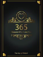 Thumbnail for 365 Reasons Why I Love You Ukazka