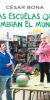 Thumbnail for las escuelas que cambian el mundo libro pdf gratis​