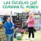 Thumbnail for las escuelas que cambian el mundo libro pdf gratis​