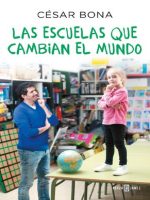 Thumbnail for las escuelas que cambian el mundo libro pdf gratis​