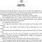 Thumbnail for Fourth Wing – Chapter no 36