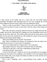 Thumbnail for Fourth Wing – Chapter no 37