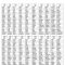 Thumbnail for 3rd Grade Spelling List PDF