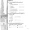 Thumbnail for (PDF) 3rd Grade Spelling Lists