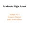 Thumbnail for 4 2 5 Playbook
