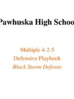 Thumbnail for 4 2 5 Playbook