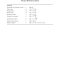 Thumbnail for 40028 Physics Reference Sheet (1)