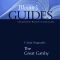 Thumbnail for F. Scott Fitzgerald’s The Great Gatsby