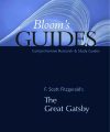 Thumbnail for F. Scott Fitzgerald’s The Great Gatsby