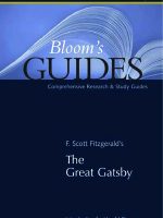 Thumbnail for F. Scott Fitzgerald’s The Great Gatsby