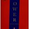 Thumbnail for The 48 Laws of Power Thumbnail for The 48 Laws of Power