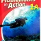 Thumbnail for Math In Action 1A Ch1 Answer