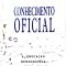 Thumbnail for O Conhecimento Oficial de Michael w Apple Por Capitulo