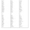 Thumbnail for 4th Grade Spelling Lists (1)