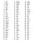 Thumbnail for 4th Grade Spelling List 2015