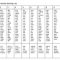 Thumbnail for Grade 4 Weekly Spelling Lists