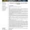 Thumbnail for An overview on need and importance of multidisciplinary development of teachers