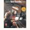 Thumbnail for Recording and Mixing Drums with Bill Gibbon