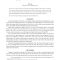Thumbnail for Language Features in The Catcher in the Rye