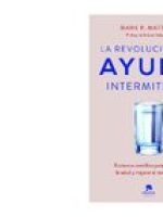 Thumbnail for La Revolucion Del Ayuno Intermitente