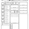 Thumbnail for DND Characters Sheet Fillable