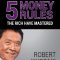 Thumbnail for 5 Money Rules The Rich Have Mastered
