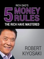 Thumbnail for 5 Money Rules The Rich Have Mastered