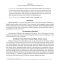 Thumbnail for Hawthorne’s Humanism in The Scarlet Letter