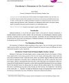 Thumbnail for Hawthorne’s Humanism in The Scarlet Letter
