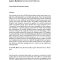 Thumbnail for Reading Race, Homosexuality and Body in James Baldwin’s Giovanni’s Room