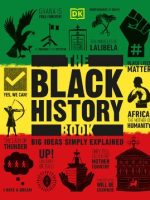 Thumbnail for The Black History Book