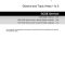 Thumbnail for German Vocabulary List