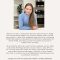 Thumbnail for 7 Day Pcos Diet Plan